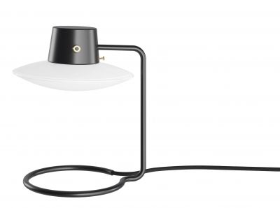 AJ Oxford 280 Table Lamp Louis Poulsen